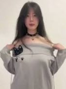 扫码联系